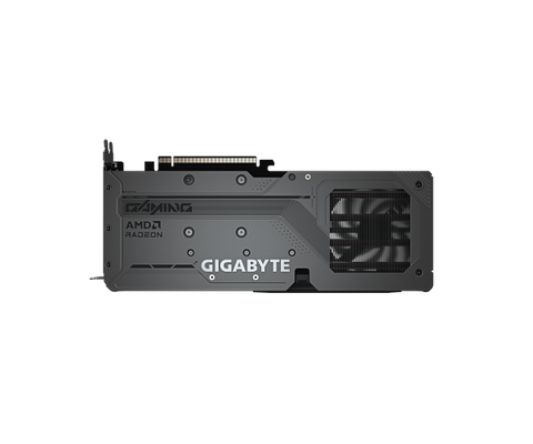 כרטיס מסך Gigabyte Radeon RX 9060 XT GAMING OC 8GB