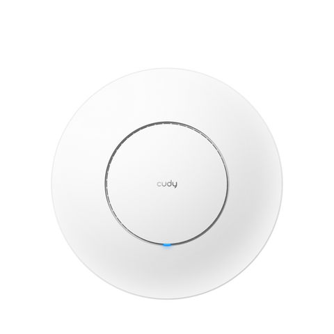 CUDY AP1300-IL