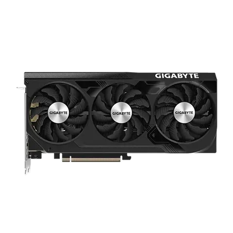 כרטיס מסך GeForce RTX™ 4070 WINDFORCE OC 12G