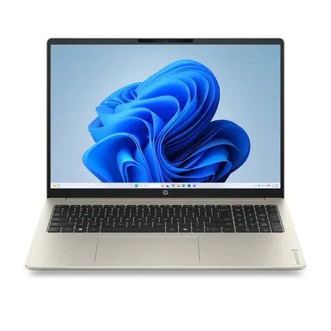 HP OmniBook 3 Core5-315|12GB|512GB|