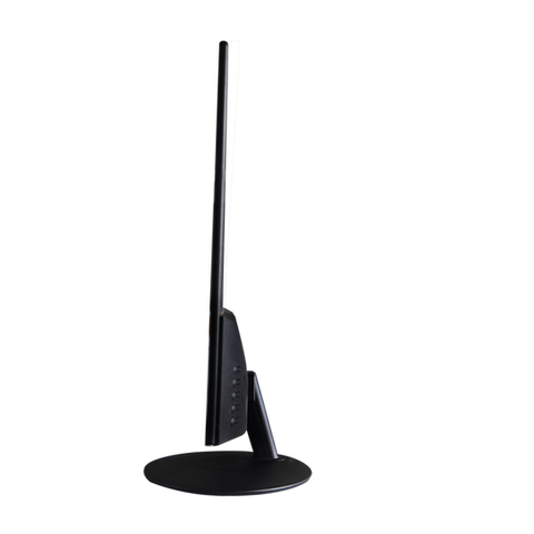 MAG 23.8" LED monitor F24IPSE