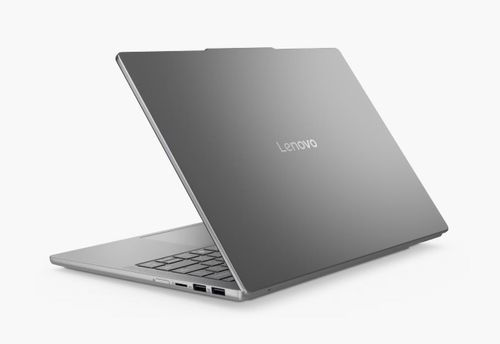 IPS5 14IRH10 Intel Core i7-13620H 24GB 1TB 14" WUXGA (1920×1200) Win11 Luna Grey