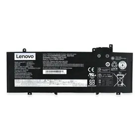 סוללה מקורית למחשב נייד LENOVO ThinkPad T480S
