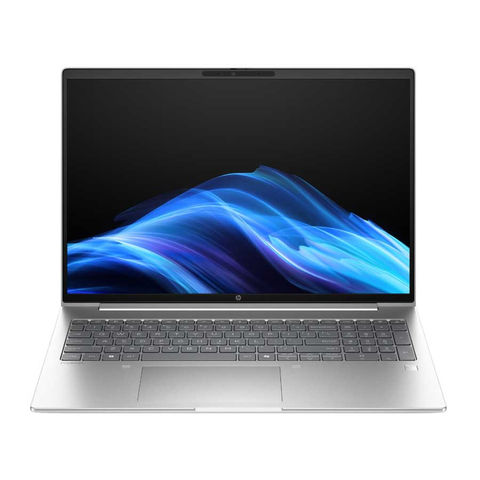 HP ProBook 4 G1i 16.0 WUXGA Ultra 7 255U/32GB (2x1