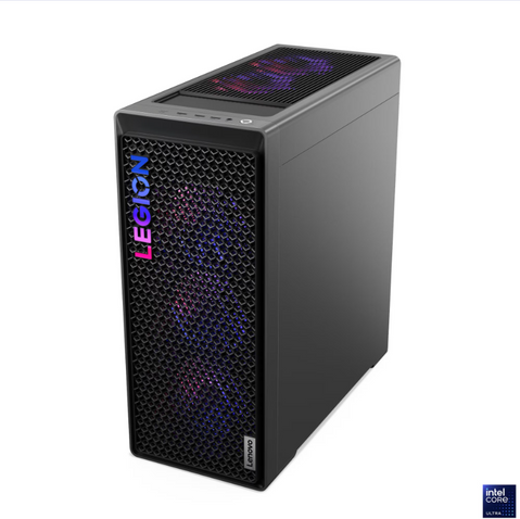 Lenovo Legion T7 34IAS10 90Y6002JYS