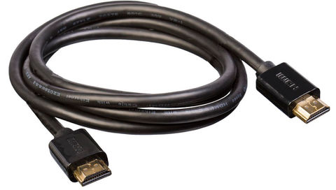 HDMI 1.8M