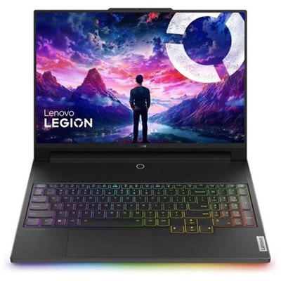 Legion Pro 5 16IRX8  I9/32G/1TSSD/RTX4050/11H/3Y