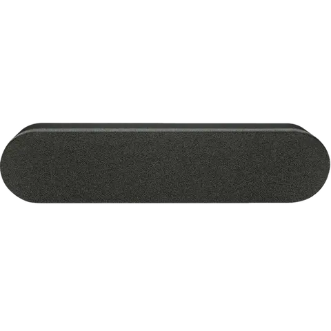 Logitech Rally Speaker