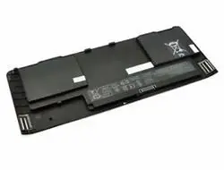 סוללה מקורית למחשב נייד HP H6L25AA