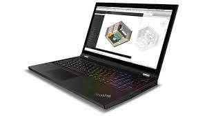 Intel® Core™ i7-14700HX32GB/ 1TB-SSD16" WUXGA(1920x1200) 400NNVIDIA® RTX 2000 8G