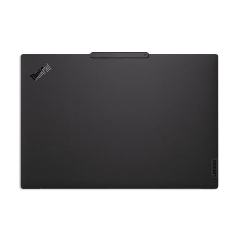 מחשב נייד 16 אינץ Lenovov ThinkPad T1g Gen 9 21UG0008IV