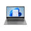 תמונה ממוזערת: IP3 17IAU7 Intel Core I3-1215U 8GB 512GB 17.3" HD+ WIN11 Arctic Grey 1Y