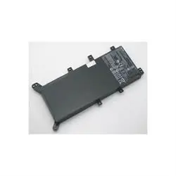 סוללה מקורית למחשב נייד Asus VM410L