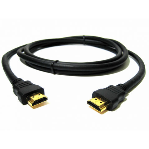 HDMI 3M
