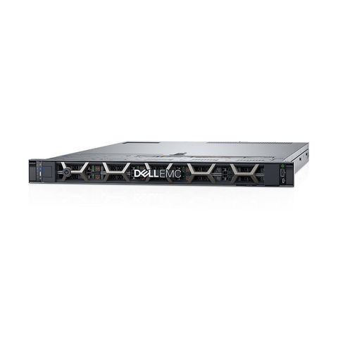 Dell R650XS H755 ,8HD SFF Cage,2x1G, 800W, 3Y