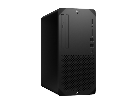 HP Z1 TWR G9 i7-14700/32GB (1x32GB) DDR5/1T SSD M.2/PS550W/T1000 8GB/DVD/WIN11PR