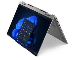 Intel® Core™ Ultra 5 125U16GB  / 512SSD14" WUXGA IPS 300n10-point Multi-touch Wi