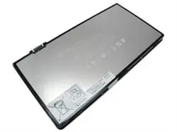 סוללה מקורית למחשב נייד HP Envy 15 Series NK06