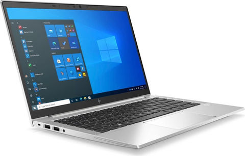 HP ELITEBOOK 830 G8 NOTEBOOK