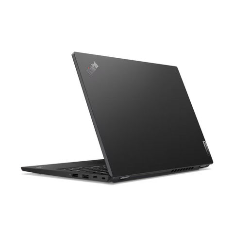 LENOVO L13 G5 13" Ultra7 155U 16GB 512-M.2 W11P 3Y