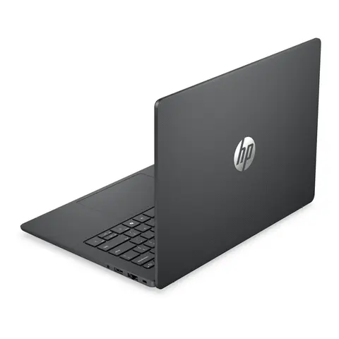 HP 200 G2i 14 Core7-150U|12GB|512GB|14|DOS|1Y