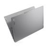 Lenovo IP Yoga Pro 9 16IMH9 - 83DN0044IV