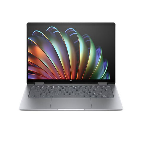 HP ENVY x360 TUOCH 14.0 2.8K OLED Ultra 5-125U/16GB DDR5/1TB/LKB/FPWIN11HOME/3YO