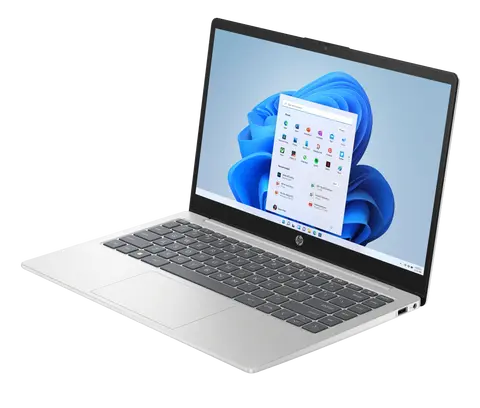 HP Laptop 14-ep1020nj Core5-120U|16GB|512GB|14