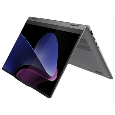 IDEAPAD 5 2-IN-1 CORE 7 150U 14"T OLED 16G 512G DOS 3Y-OS Lenovo