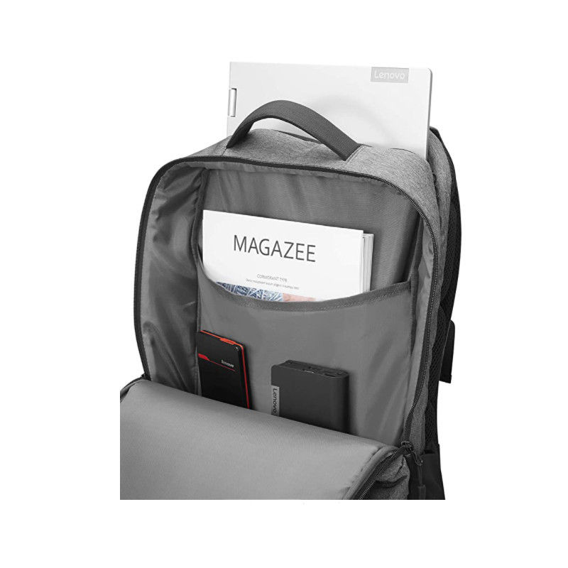 Lenovo 17-inch Laptop Backpack - GX40X54263