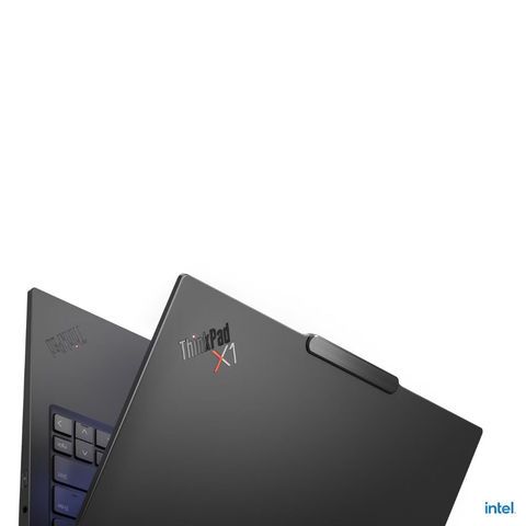 מחשב נייד 14 אינץ מסך מגע Lenovo ThinkPad X1 Carbon Gen 14 Aura Edition 21V7006UIV
