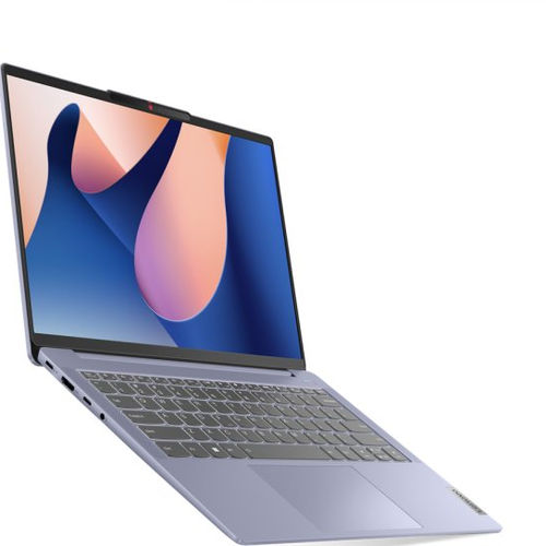 IdeaPad Slim 5 14IRL8 14" WUXGA i7-13620H/16G/512SSD/DOS/1Y