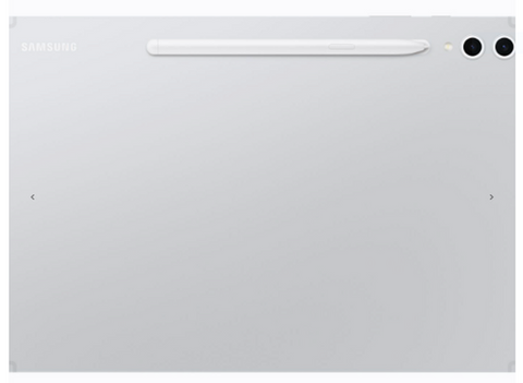 E000000432 ערכת&nbsp;טאבלט&nbsp;X926&nbsp;אפור&nbsp;-&nbsp;Tab&nbsp;S10&nbsp;Ultra&nbsp;12/512GB Samsung