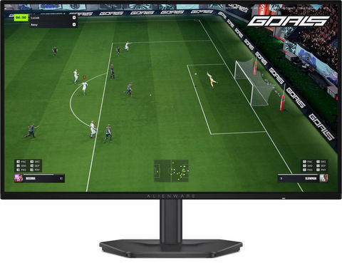 Alienware 27 280Hz Gaming Monitor – AW2726DL