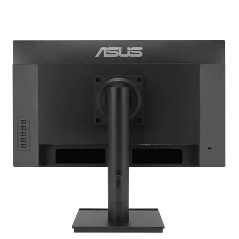 מסך מחשב 27 אינץ ASUS VA279QGS Business 120Hz