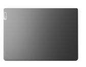 NB IP 5 Pro 16IHU6 I5-11300H 16GB 1TB SSD WIN 11 HOMEMX450 2GB G6 64BSTORM GREY
