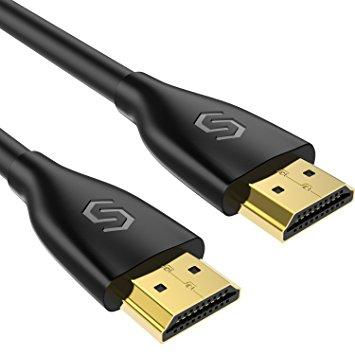 HDMI 0.5M