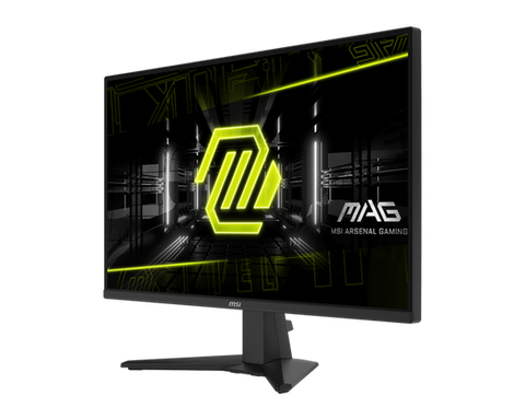 מסך מחשב גיימינג MSI MAG 275QF 2K