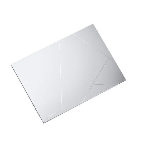 ASUS Zenbook 14 OLED/UX3405CA/14.0 / ARL H Core™ Ultra 9 285H/32GB DDR5/1TB M.2