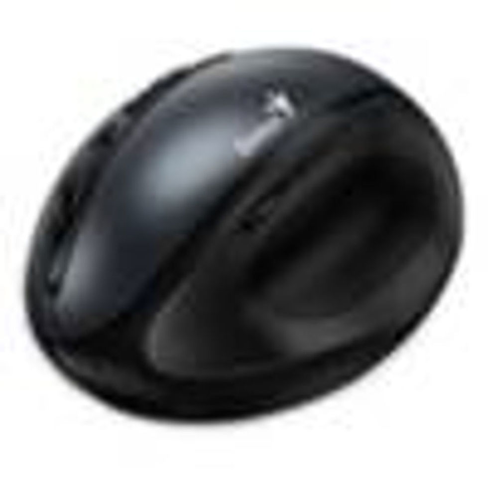 Thumbnail: Genius Ergo 8300S