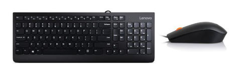 GX30M39623 Lenovo