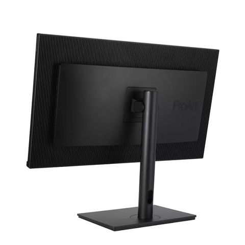 PA328CGV GAMING BK 1MS 32