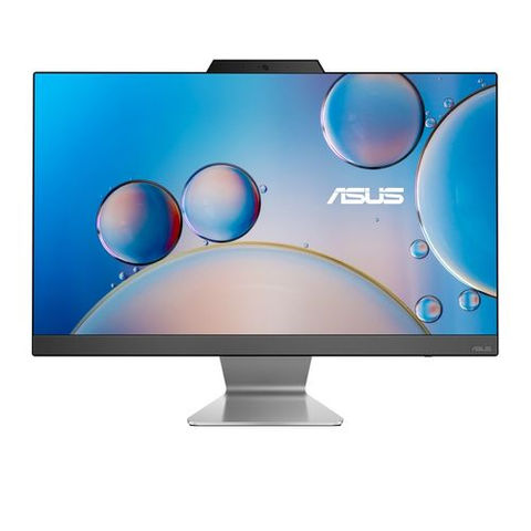 A3402WVAK CORE 7 150U 23.8"FHD 512GB 16GB NO OS BLACK 1Y-OS Asus