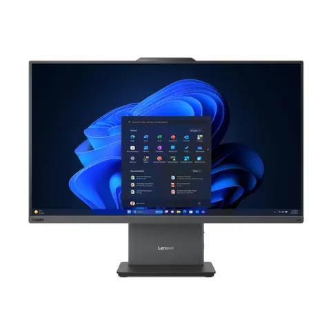 LENOVO ThinkCentre AIO 50a 27 G6 U7-256V|16GB|512GB|W11P|3YR