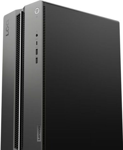 Lenovo IdeaCentre LOQ 17IRR9 Core I5-14400F 16GB 512GB SSD RTX3050 6GB WIN11 3Y