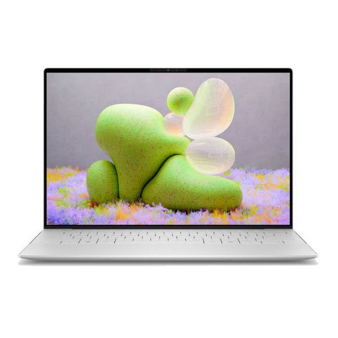 Dell XPS13 9340 PLUS 13.4 FHD/ULTRA 7 155H/32GB/1TRSSD/INTEL IRIS/3C/WIN11PRO/3Y