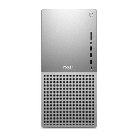 DELL TOWER PLUS PC EBT2250/U7 265U/32GB/1TB/RTX 5070/WIFI/WIN11PRO/3YOS