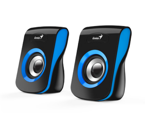 Genius SP-Q180