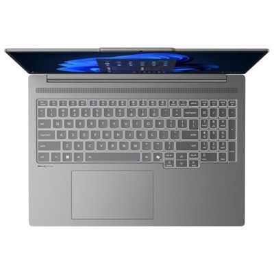 מחשב נייד 16 אינץ Lenovo IdeaPad Pro 5 16IAH10 OLED 83JM002DIV