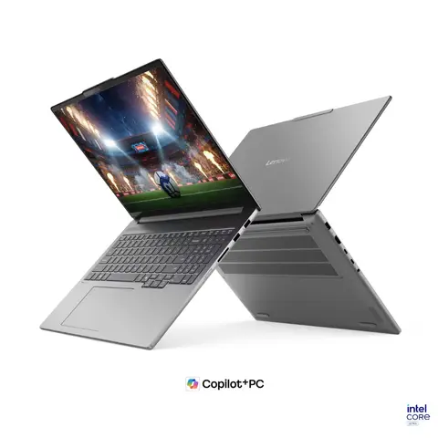 מחשב נייד 16 אינץ Lenovo IdeaPad Pro 5 16IPH11 83SK002AIV